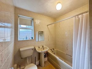 Photo 1- click for photo gallery